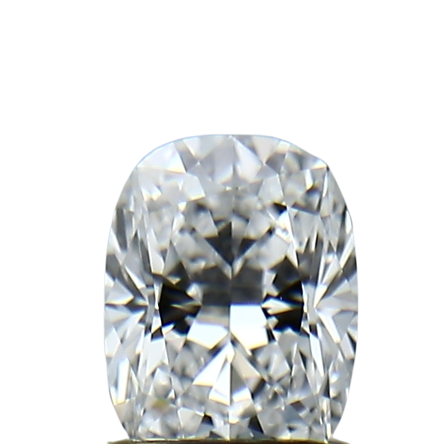 lksb_lab_loosediamond_elongatedcushion_01-05_vvs1_d_8cd29e3280d8
