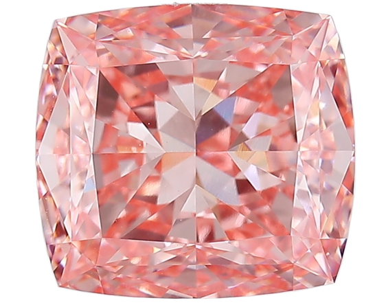 bsdj_lab_loosediamond_cushion_06-03_vvs2_pink_47de8558eb09