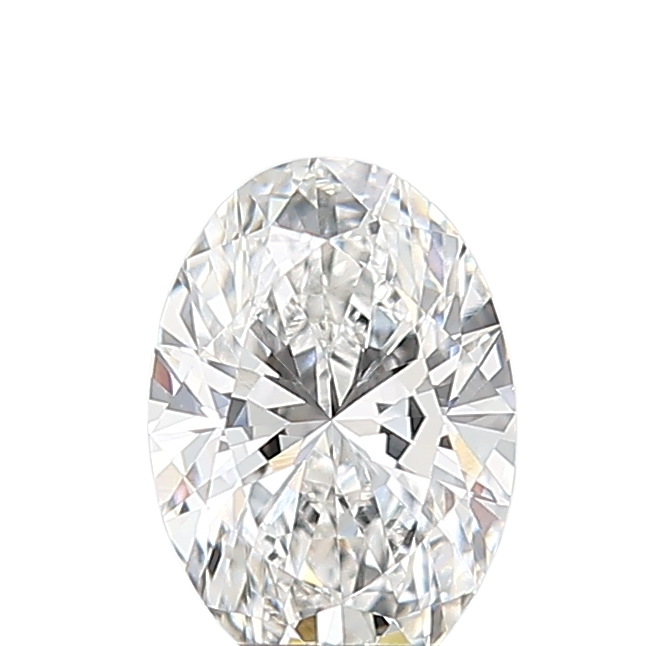 srdl_lab_loosediamond_oval_01-04_vvs2_e_2e32c9033cca