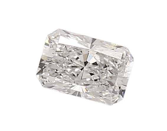 ank_lab_loosediamond_radiant_00-68_si1_f_1c82f8379eae