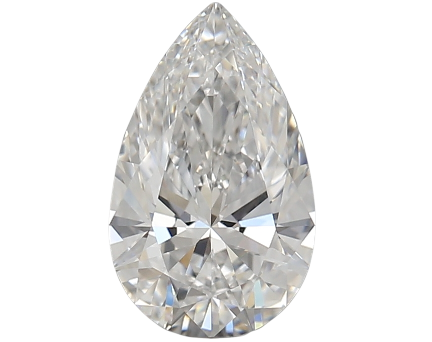 gdrv_lab_loosediamond_pear_01-72_vs1_d_8d3e4e0e78f8