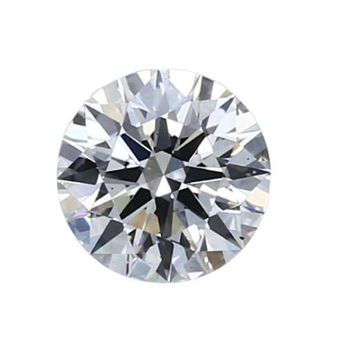hrs_lab_loosediamond_round_01-00_vs2_d_bad125cb7cdd