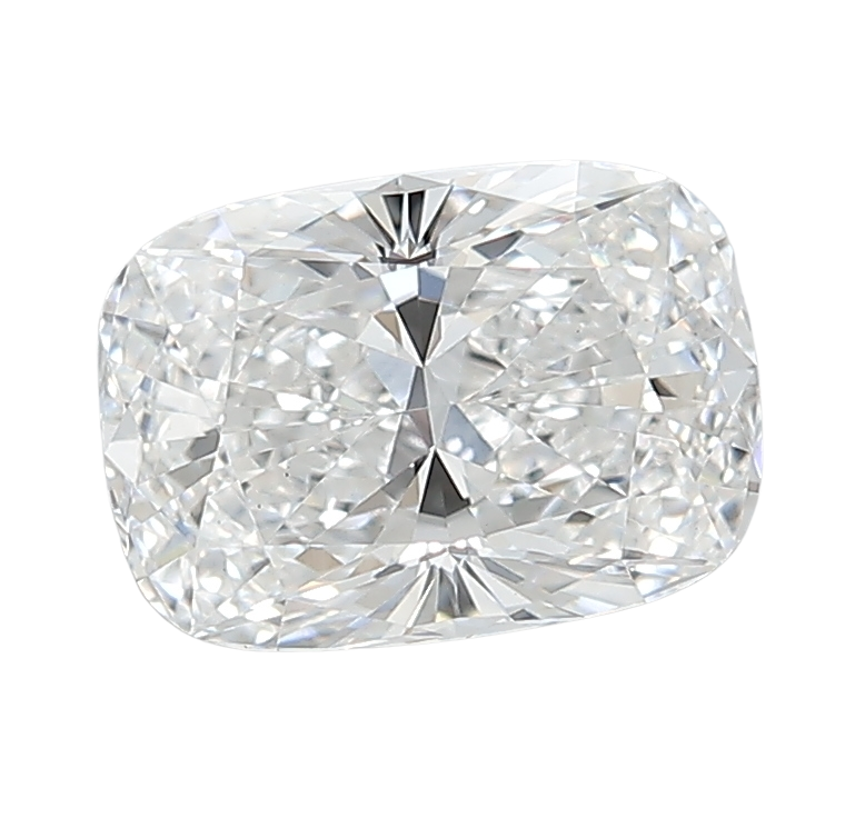 snse_lab_loosediamond_elongatedcushion_01-69_vs1_d_e848bc264fce