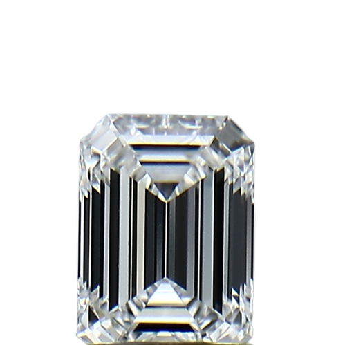 lksb_lab_loosediamond_emerald_01-03_vvs2_e_4a70cc3e6b6b