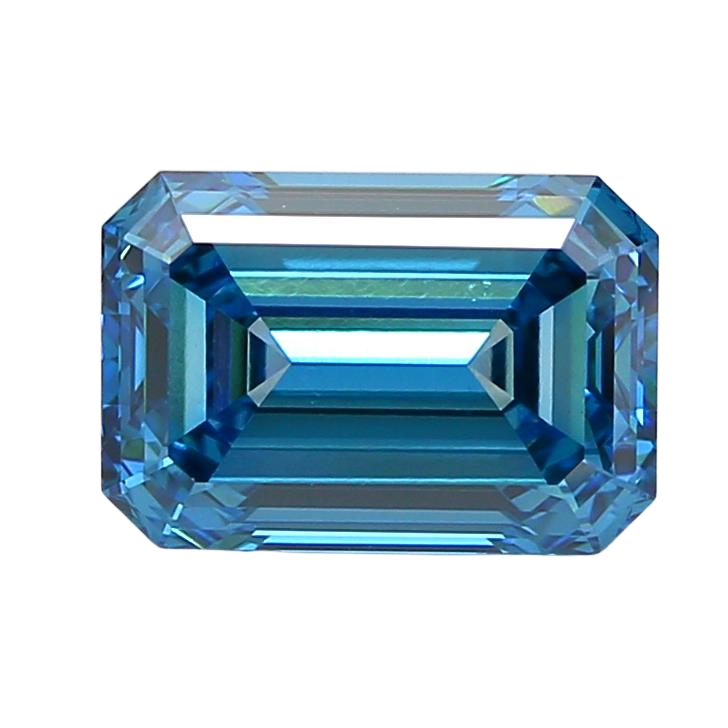 gases_lab_loosediamond_emerald_02-54_vvs2_blue_89bc4da58656