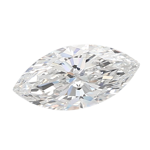 gases_lab_loosediamond_marquise_03-05_vvs2_e_7e97958fb0f5