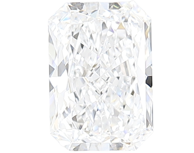 aslb_lab_loosediamond_radiant_01-03_vs1_d_6d7a9dfabfe2