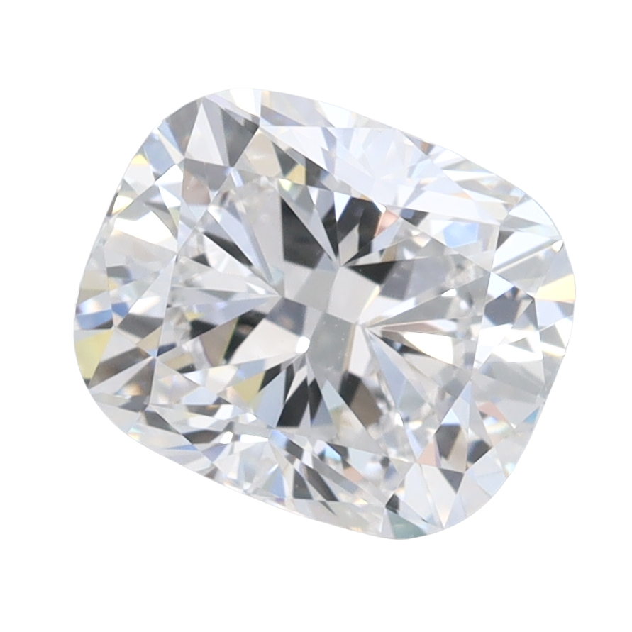 lce_lab_loosediamond_elongatedcushion_02-04_vvs1_d_179b0840a8f4