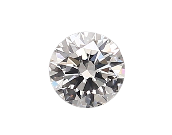 ank_lab_loosediamond_round_00-42_vvs2_d_2428855bc8d9