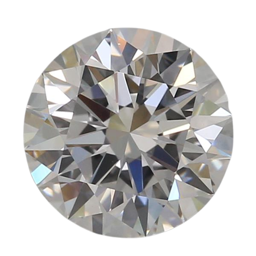 arzn_lab_loosediamond_round_01-01_vvs2_d_298b6647440c