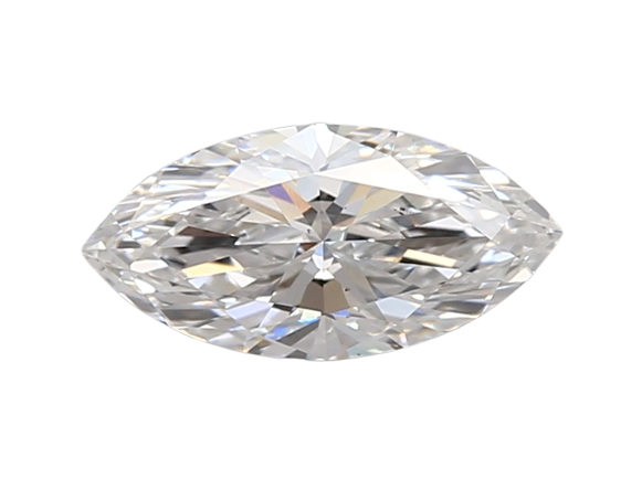 ank_lab_loosediamond_marquise_00-78_vs1_d_36f686fb9bcb