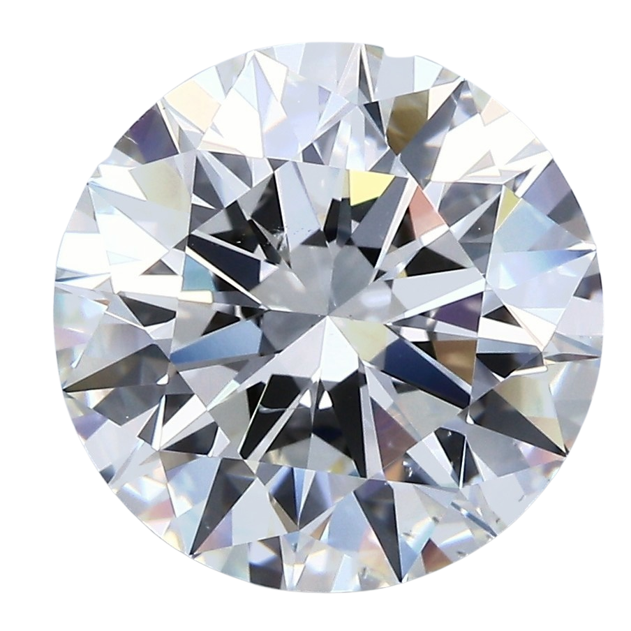 lknt_natural_loosediamond_round_06-01_si1_g_51a3db807f73