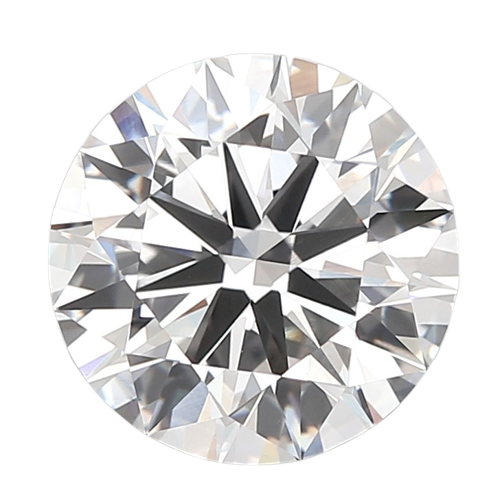 gases_lab_loosediamond_round_04-75_vvs2_e_b8a0697b6bcd