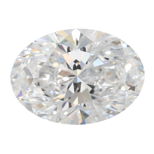 lce_lab_loosediamond_oval_04-34_fl_d_0a0a62f34dfb