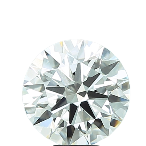 srdl_lab_loosediamond_round_02-02_vvs2_e_d3dae1f26032