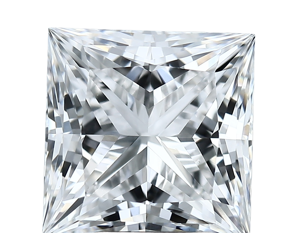 lksb_lab_loosediamond_princess_04-65_vs1_d_7a011986b846