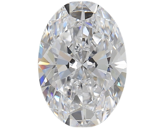 gdrv_lab_loosediamond_oval_03-03_vvs2_d_9075f41b6c7e
