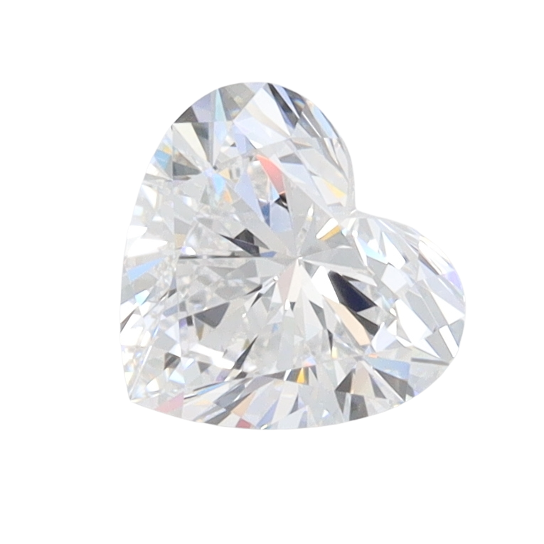 rweu_lab_loosediamond_heart_01-04_vvs2_d_d75a8e1784da