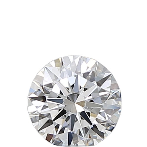 srdl_lab_loosediamond_round_01-01_vvs1_d_14727e5eec15