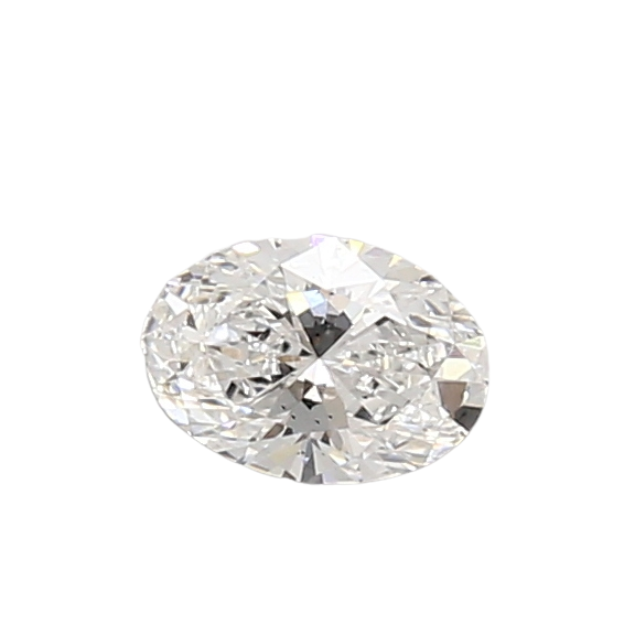 ank_lab_loosediamond_oval_00-48_si1_e_f985bbd758ba