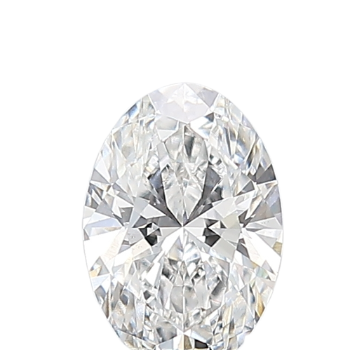srdl_lab_loosediamond_oval_01-02_vs1_d_12314d16c754