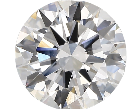 ank_lab_loosediamond_round_04-01_vvs1_d_bf33f1faf1b1
