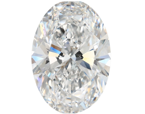 ank_lab_loosediamond_oval_04-21_vvs1_e_5f878cbb9067