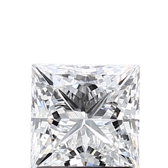 aslb_lab_loosediamond_princess_01-53_vvs2_e_61b68154ab7f