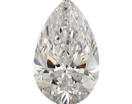 ank_lab_loosediamond_pear_01-84_vvs1_d_4b143154fb0c