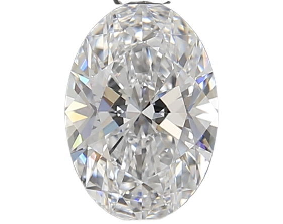 gdrv_lab_loosediamond_oval_01-07_if_d_8a78de04bf7c