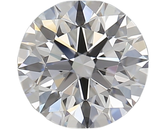 gdrv_lab_loosediamond_round_01-25_fl_d_06a6a81959b2