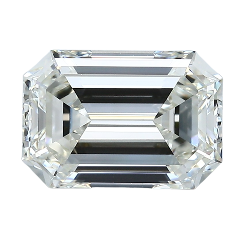 lknt_natural_loosediamond_emerald_03-08_vs1_i_08e36ccaec1c