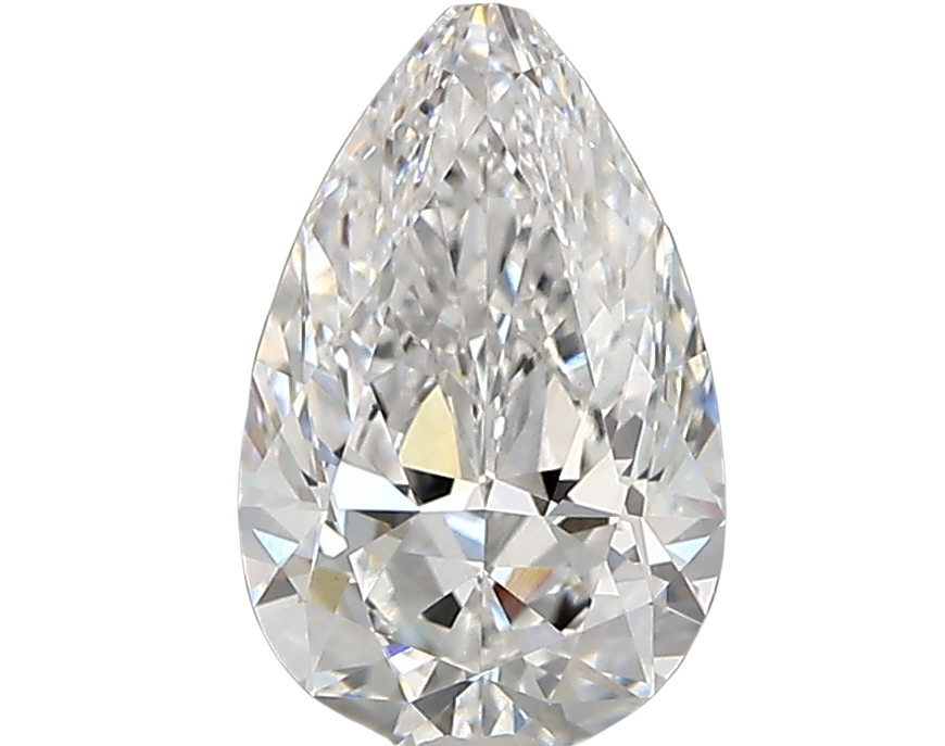 ank_lab_loosediamond_pear_01-56_vvs2_d_1fdfa0704b9a