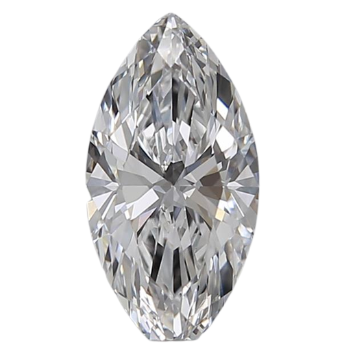 gases_lab_loosediamond_marquise_01-06_vvs1_d_e9a523aaabf6