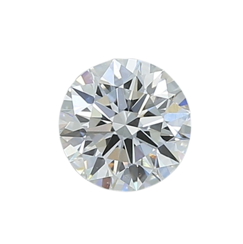 gases_lab_loosediamond_round_00-54_vvs2_e_add395242ee8