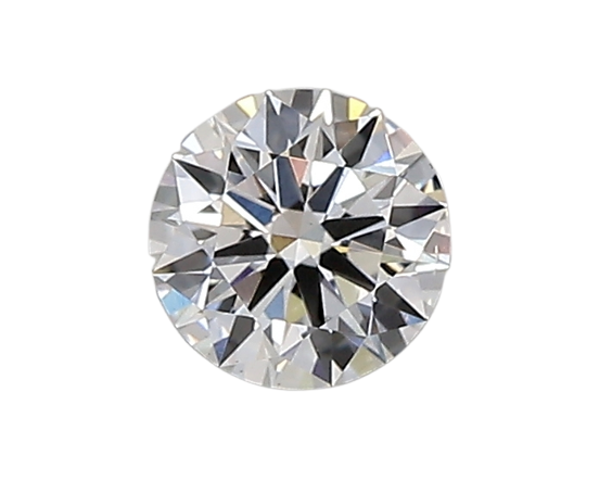 ank_lab_loosediamond_round_00-33_vs1_d_24aa98187d12