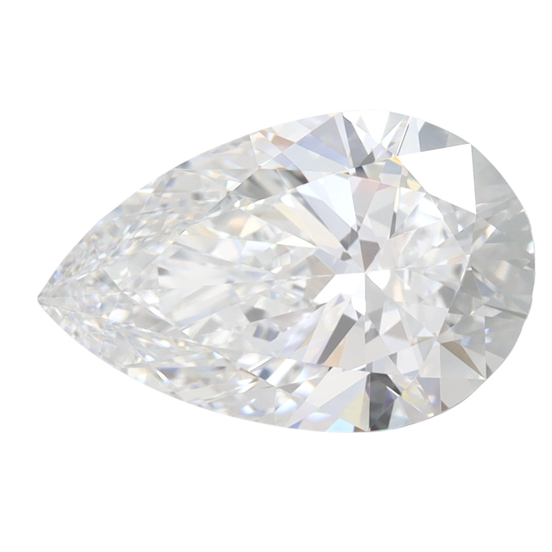 lce_lab_loosediamond_pear_02-53_vvs1_d_e84531d332be