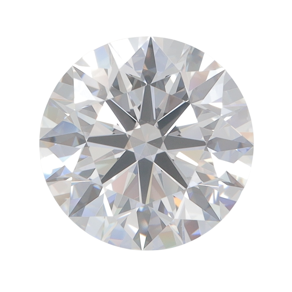 rweu_lab_loosediamond_round_03-27_vvs2_e_215e89439814