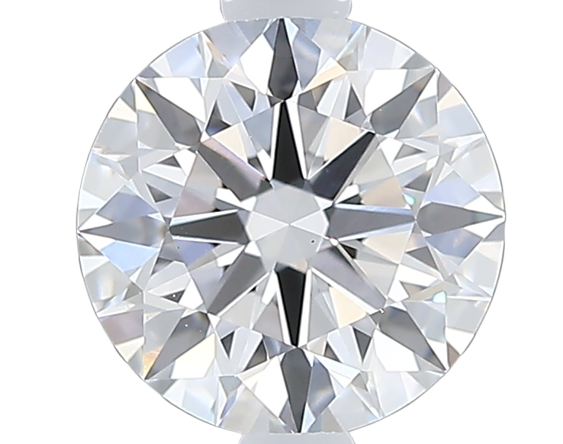 lksb_lab_loosediamond_round_01-42_vs1_e_58eba888d719