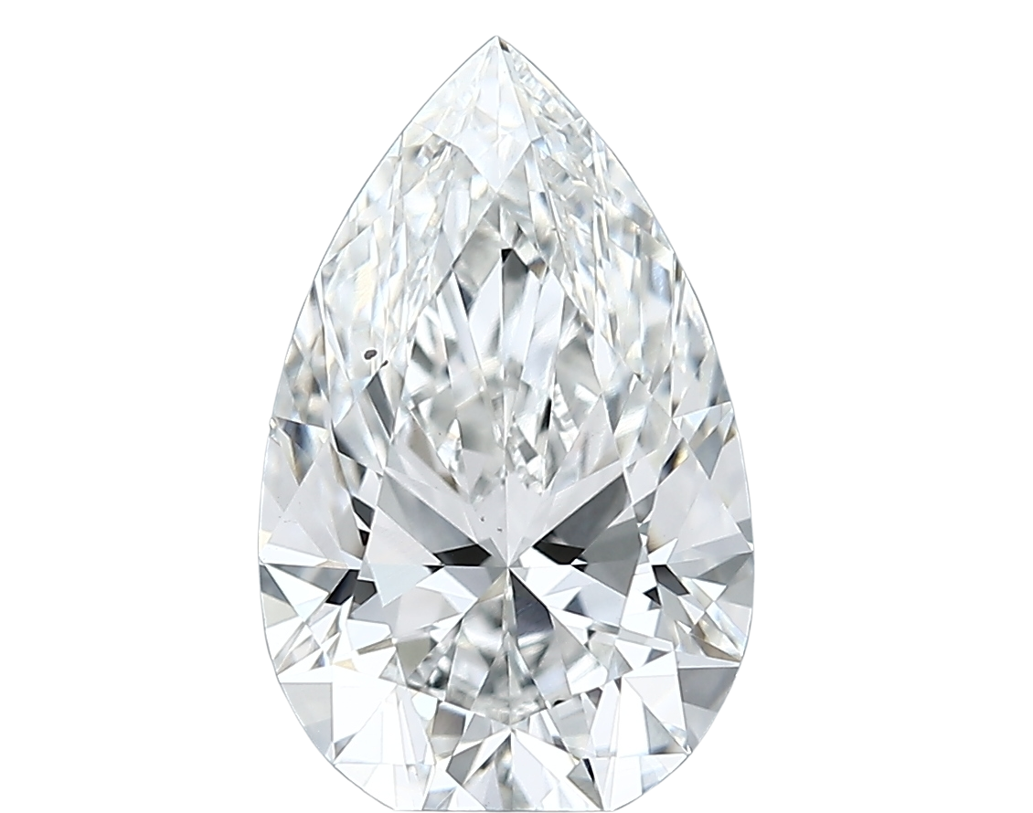 lksb_lab_loosediamond_pear_03-30_vs2_f_6d6e0548be55