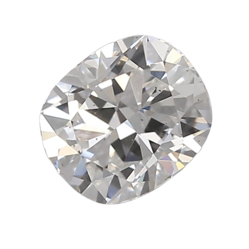 ank_lab_loosediamond_elongatedcushion_00-84_vs2_d_750574e414ac
