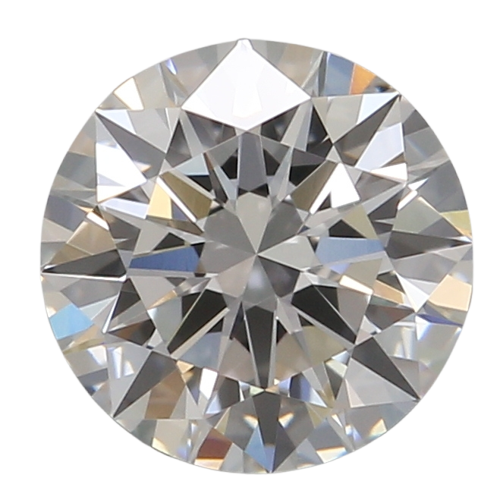 ndil_lab_loosediamond_round_01-04_vvs1_d_0803f99eacd5