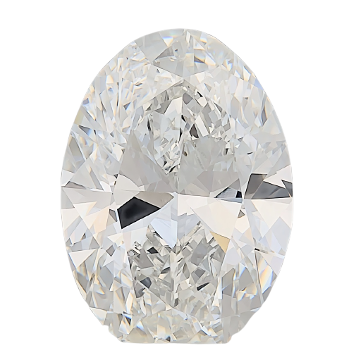 ndil_lab_loosediamond_oval_01-03_vvs2_e_c8234034fb35