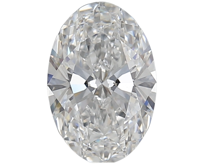 gdrv_lab_loosediamond_oval_01-30_vvs1_d_1e4074f4e971