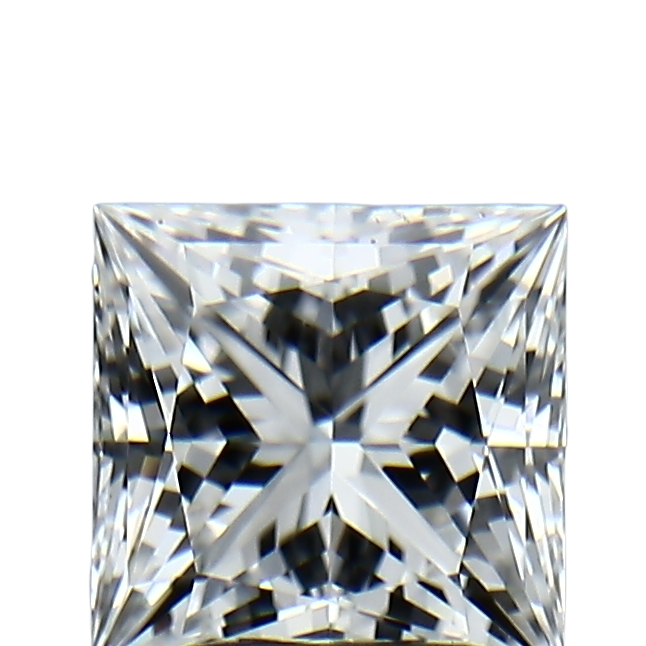 lksb_lab_loosediamond_princess_02-21_vvs2_e_7e749096208c
