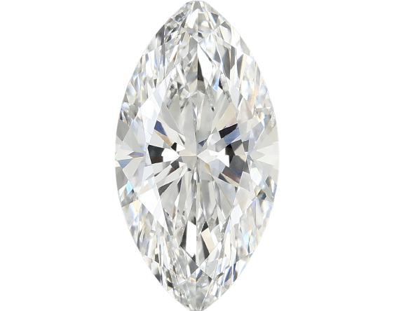 ndil_lab_loosediamond_marquise_02-78_vs1_e_895407ce9125