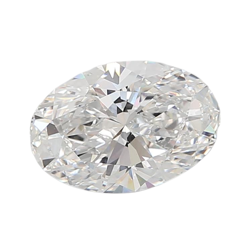 gases_lab_loosediamond_oval_06-07_vvs2_e_bc530e8a035c