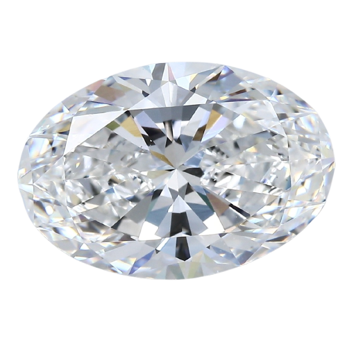 lknt_natural_loosediamond_oval_05-10_vs2_e_7a321db3f2e8