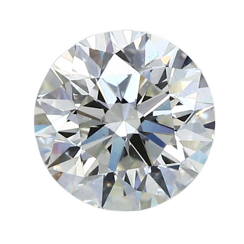lknt_natural_loosediamond_round_01-90_vs2_j_7c57c8d2793e
