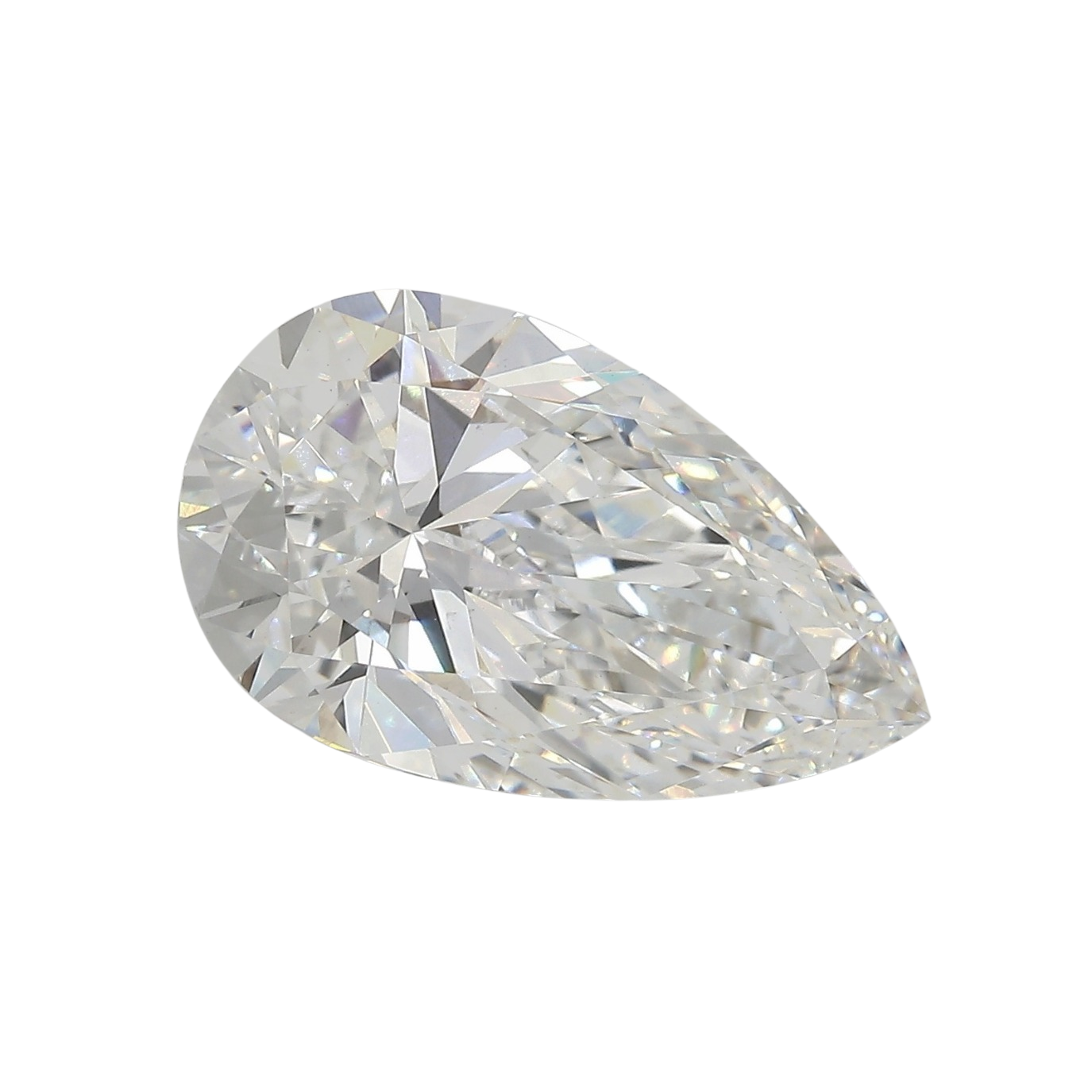 mnd_lab_loosediamond_pear_05-70_vs1_e_638008d32f78